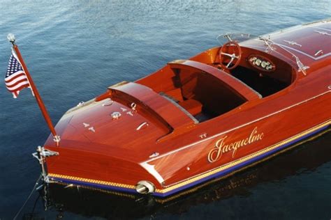 Luxury On The High Seas Top 7 Wooden Boats Man Of Many