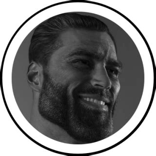 gigachad | Search Snapchat Creators, Filters and Lenses