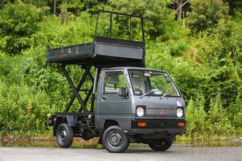 Buyers Guide Kei Mini Truck Differences Updated