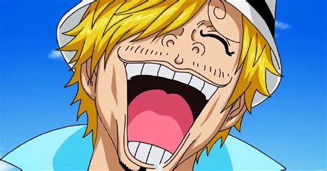 Release date, delay, discussion, read online. One Piece Chapter 999 Release Date, The Hype for One Piece ...