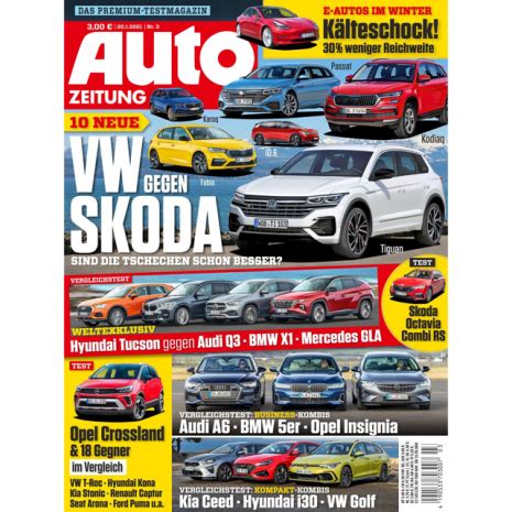 Beach christmas decorations nzz zeitung. Auto Zeitung