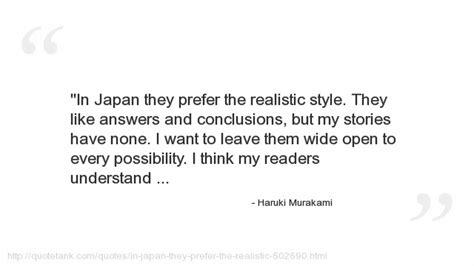 71 quotes from 1q84 (1q84, #1): Haruki Murakami Quotes - YouTube