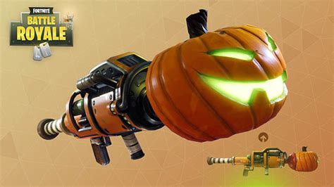 Welcome fortnite fans to our biggest (and eeriest) patch yet with creepy new content for both save the world and battle royale players. Fortnite Battle Royale Halloween event COUNTDOWN ...