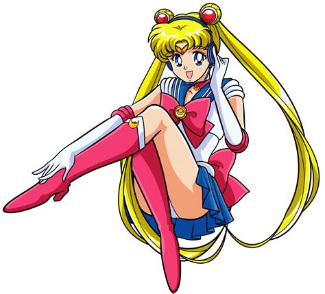 Színész Kalap Grafikon Sailor Moon Radio Szerep Csempészet általánosít