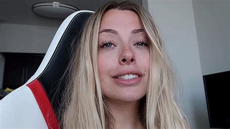 Rapper Iggy Azalea S Staggering Onlyfans Earnings Is Nothing Compared To Streamer Corinna Kopf S