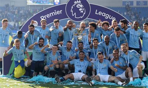 Manchester city are an english football team, playing in the premier league. Man City team news vs West Ham: Pep Guardiola reveals if ...
