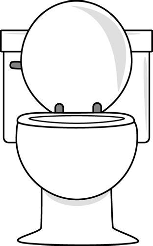 Clipart Potty 10 Free Cliparts Download Images On Clipground 2023