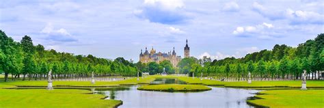 Get the famous michelin maps, the result of more than a century of mapping experience. Schweriner See Rundtour (Fernwanderweg) - wanderkompass.de