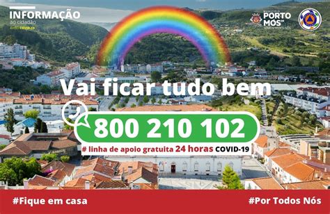 Viimeisimmät twiitit käyttäjältä fc porto (@fcporto). COVID-19 - Mensagem da Presidente da Assembleia Municipal ...