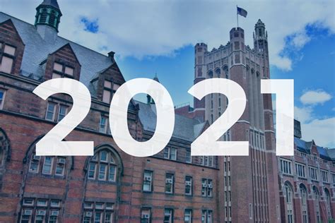 12 Stories in 21 | December | 2021 | Newsroom | Teachers College