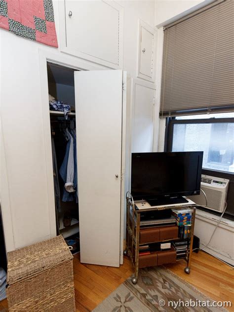 2 bedroom apartments for rent in chelsea, ma | 226 rentals. New York Apartment: 2 Bedroom Loft Apartment Rental in ...