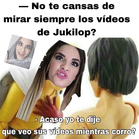 Memes Chidos Jukilop Memeschidosjukilop — 14 Answers 75 Likes Askfm