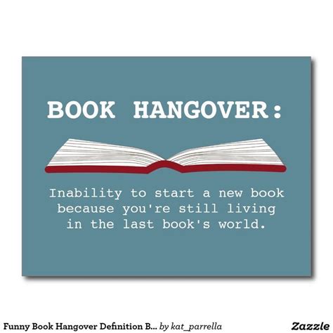 Image Result For Funny Things About Books Quotes For Book Lovers