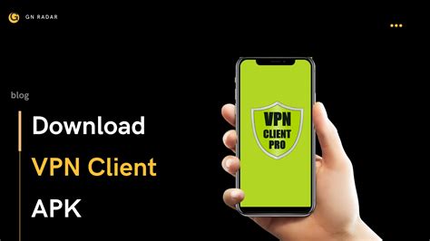 Vpn Client Pro 293 Download For Android