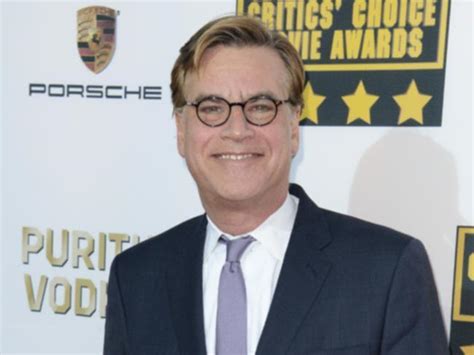 Sony Pictures Hack Michael Fassbender Makes Aaron Sorkin Feel Bad About ‘normal Sized
