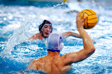 Top 999 Water Polo Wallpaper Full Hd 4k Free To Use
