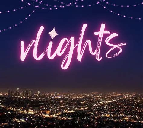 It's Official- We Are Vlights! : r/vcha
