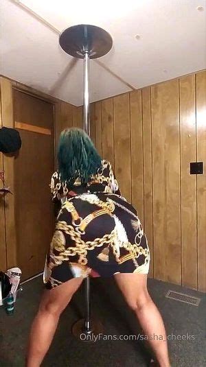 watch sasha sasha cheeks big ass phat ass porn spankbang