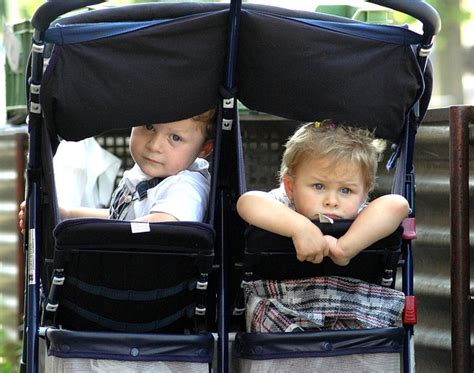 So, let's get into it! Best Double Stroller - TPA10.COM