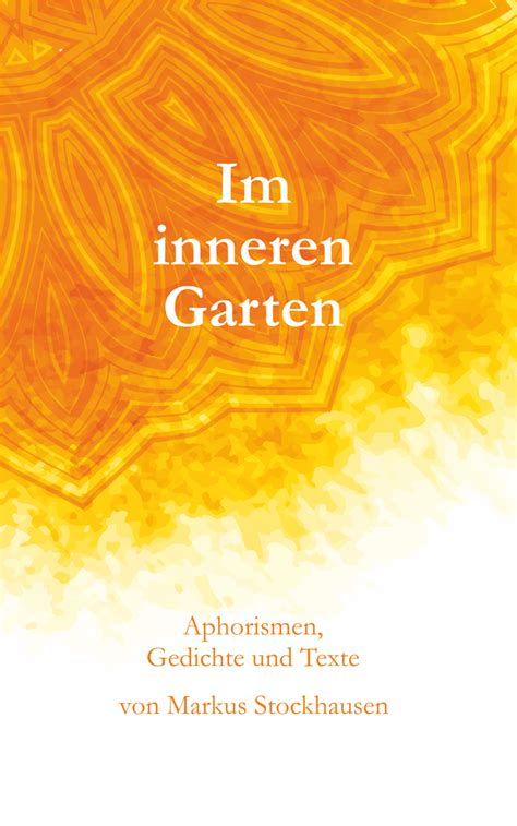 We did not find results for: „Im inneren Garten" - Trompeter / Musiker / Komponist ...