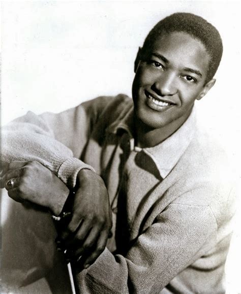 The man who invented soul bio.to/officialsamcooke. Los Angeles Morgue Files: Singer Sam Cooke SHOT and KILLED ...