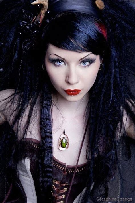 Pin By Rocketfin Hobbies On Vampyres And Goth Goth Beauty Dark Beauty