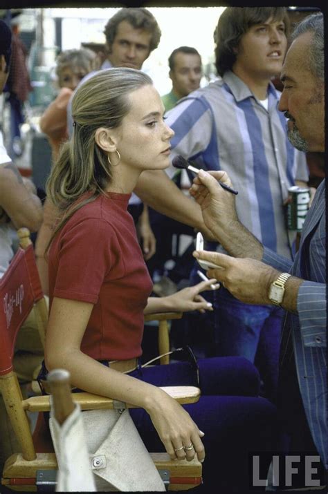 The Mod Squad Peggy Lipton Golden Age Of Hollywood Hollywood Glamour