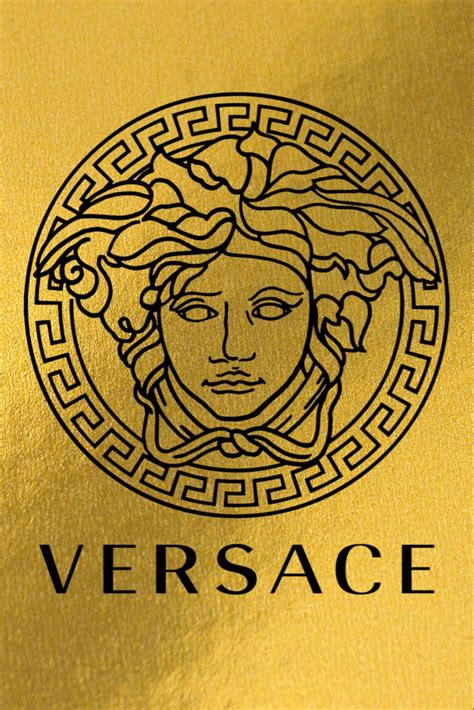 Versace Wallpaper 4k Versace Iphone Popular Getwallpapers Yaadsheherstory