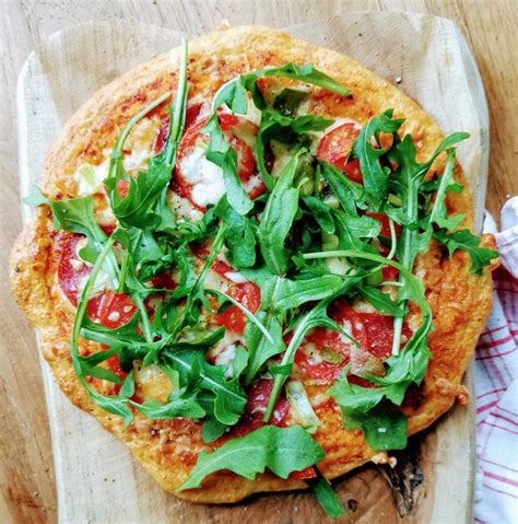May 30, 2021 · food: Wölkchenpizza - Wölkchenbäckerei | Rezept | Wölkchen ...