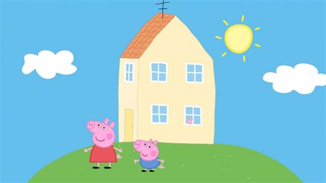 Free Download Pin By Alejandra Cobos Susrez On Peps Pig Party Peppa Pig