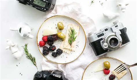 The page count in your coffee table book is going to vary with how many photos are in your database that you want to share. Photo Book Ideas - Find 30 Inspiring Ideas │Blurb Blog