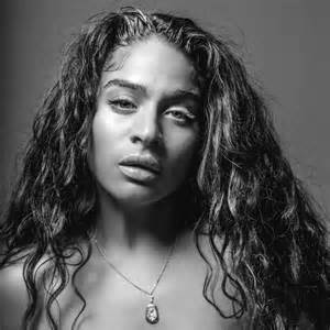 Enjoy the best jessie reyez quotes at brainyquote. Jessie Reyez Shares New Singles 'No Sweat' & 'Love In The ...