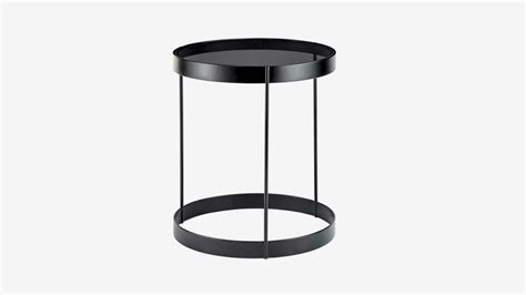 Drum Coffee Table By Bolia Steelcase