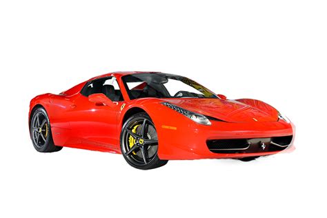 2012 ferrari 458 spider stock 4529c for sale near. Ferrari 458 spider Price in India - Photo & Reviews ...