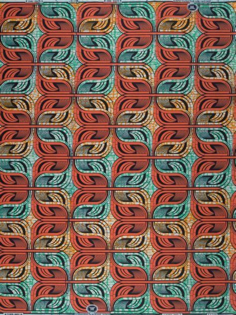 250 Afro Textile Ideas African Textiles Printing On Fabric African