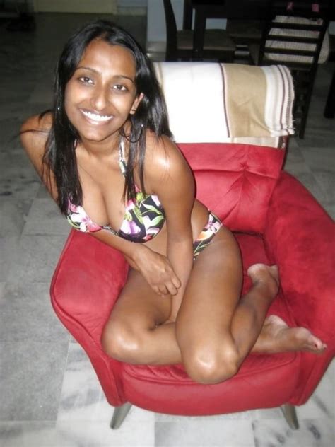 Sexy Indian Girl Big Boobs 64 Pics Xhamster