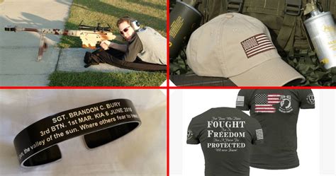 7 Things That Need To Be In Your Veteran Starter Kit Americas