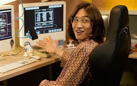Apalagi ditambah lee kwang soo. 'The Accidental Detective 2' Raih 2 Juta Penonton, Lee ...