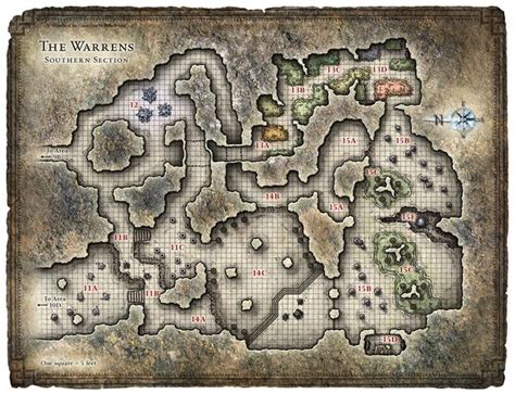 Jack turned the key like he was opening an invisible door, a green gate suddenly appeared in front of jack as his eyes open wide. Related image | Map, Fantasy map, Adventure map