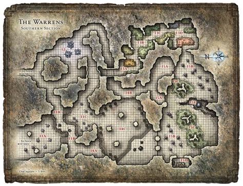 Any environment aquatic arctic cave coast desert dungeon forest grassland mountain planar ruins swamp underground urban. Related image | Pathfinder maps, Dungeon maps, Fantasy map