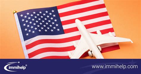 safe travels usa comprehensive review - youngdisher