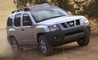 Start here to discover how much people are paying, what's for sale, trims, specs, and a lot more! 2008 Nissan Xterra Specs and Photos | StrongAuto