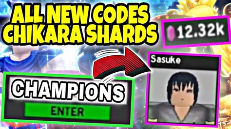 Find the latest codes for anime fighting simulator from roblox and enjoy all the fun you've been looking for. ALL *NEW* ANIME FIGHTING SIMULATOR CODES Anime Fighting ...