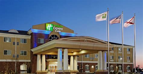 Welcome to the brand new holiday inn express yerevan hotel. Holiday Inn Express - Visit Florence