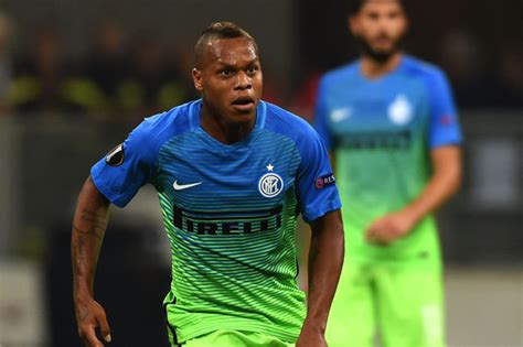 Picking the top 50 players in the history of internazionale of milan is not easy. Jonathan Biabiany: Chelsea eye late loan swoop for Inter ...