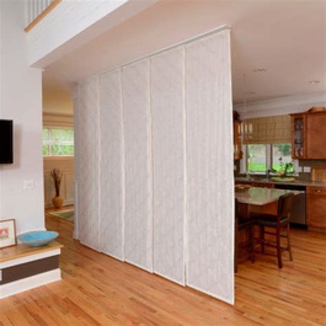 20 Diy Curtain Room Divider Decoomo