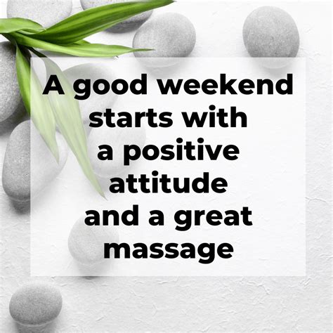 41 Spa And Massage Therapy Quotes Pampering And Relaxation Massage Therapy Quotes Spa Massage