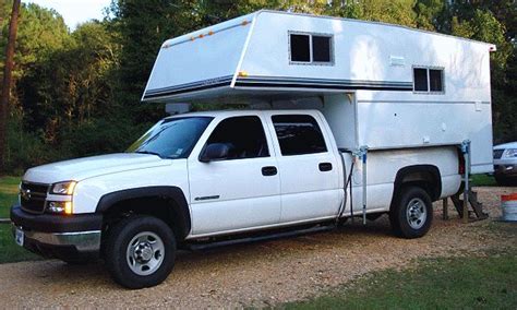 Jul 20, 2020 · design your own enclosed trailer for the absolute best in custom enclosed trailers, we only have to look as far as rock solid cargo trailers. Build your own Cascade camper rvpic15a