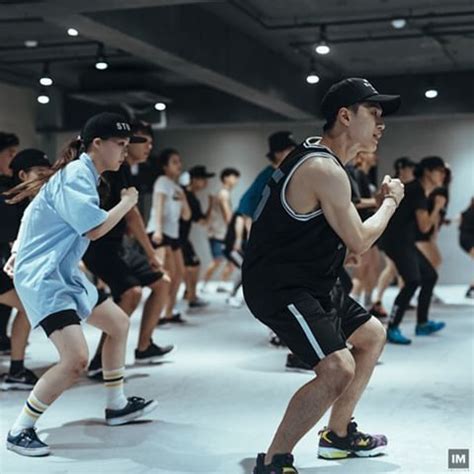 Cek in my account in instagram : 1 Million Dance Studio | K-Pop Amino