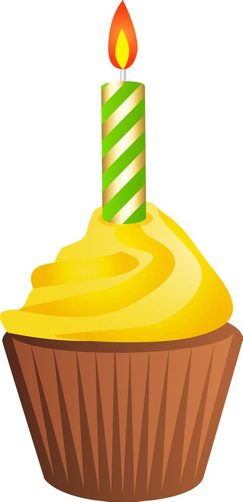 Free Birthday Candle Png Download Free Birthday Candle Png Png Images